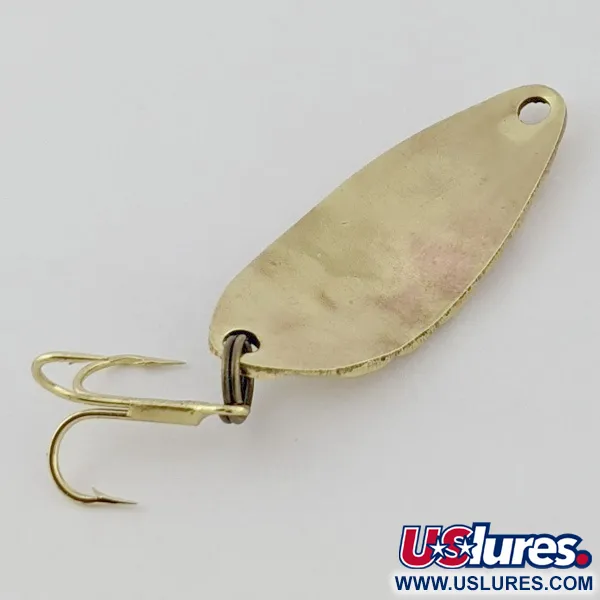 Acme Little Cleo Bubbles Blinker