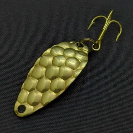 Acme Little Cleo Bubbles Blinker