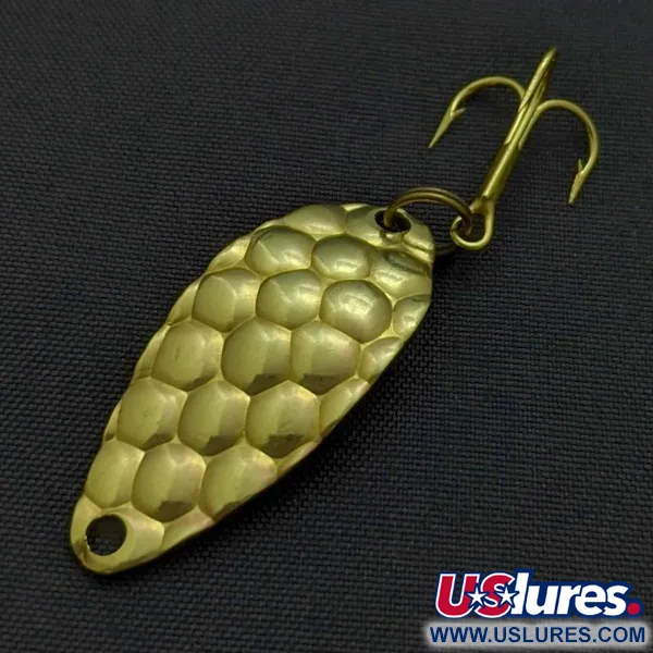 Acme Little Cleo Bubbles Blinker