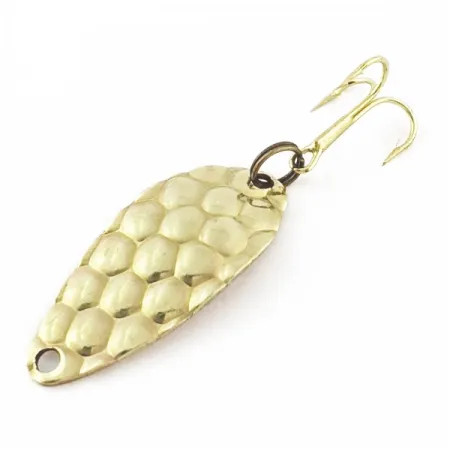 Acme Little Cleo Bubbles Blinker