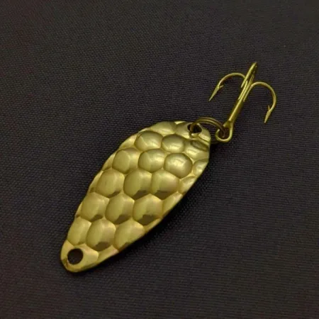 Acme Little Cleo Bubbles Blinker