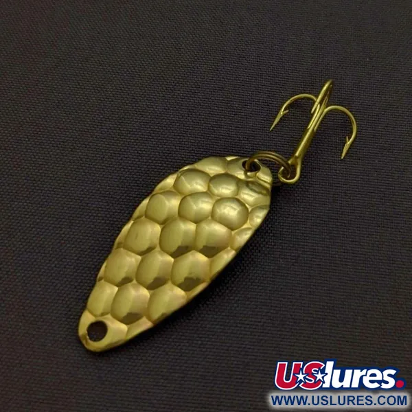 Acme Little Cleo Bubbles Blinker