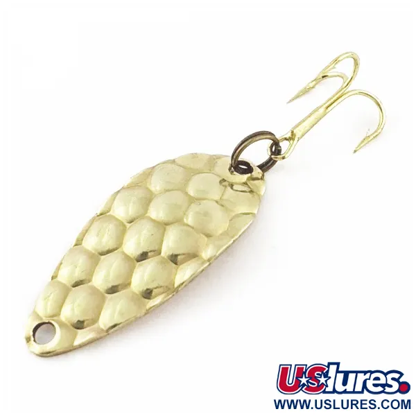 Acme Little Cleo Bubbles Blinker