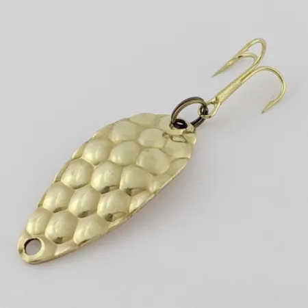 Acme Little Cleo Bubbles Blinker