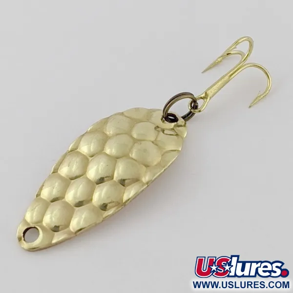 Acme Little Cleo Bubbles Blinker