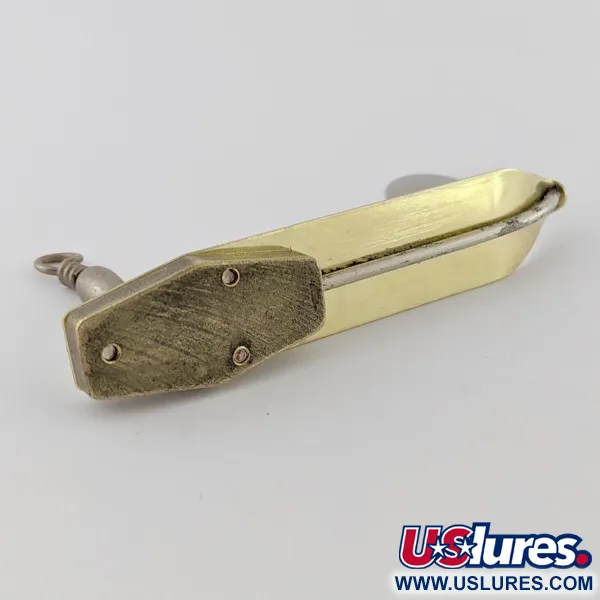 South Bend Trix-Oreno 596