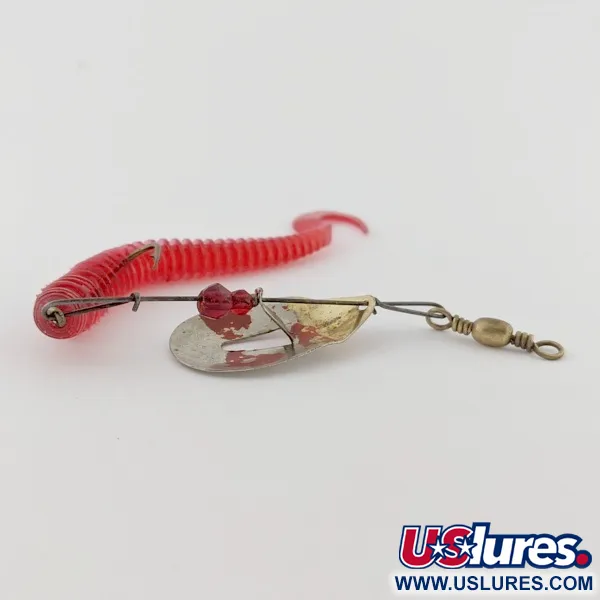 Pflueger June Bug №6