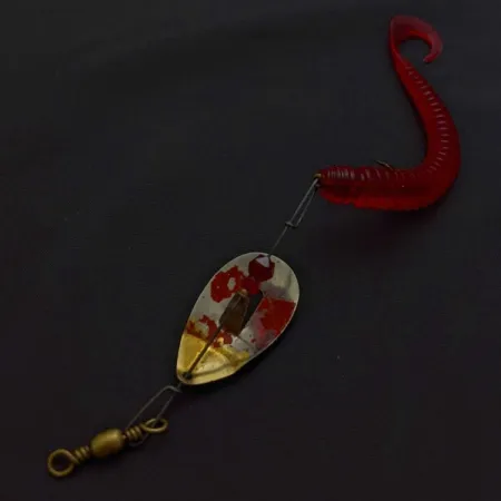 Pflueger June Bug №6