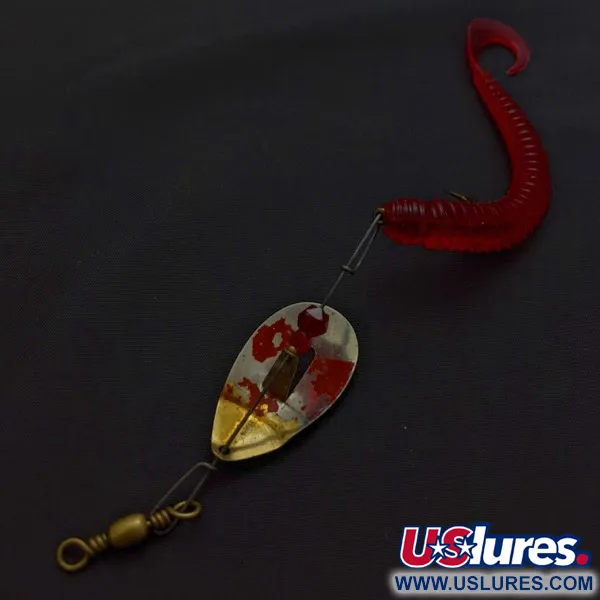 Pflueger June Bug №6