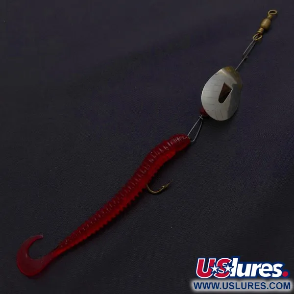 Pflueger June Bug №6