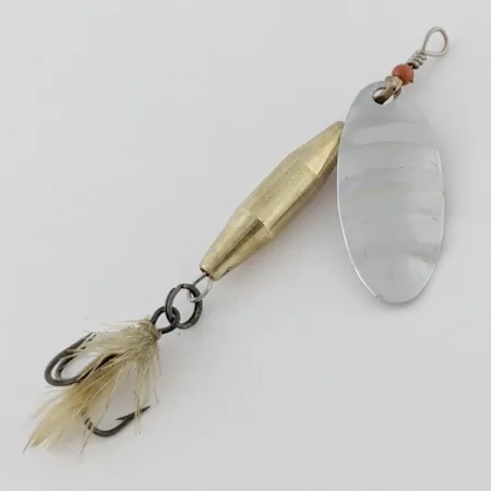 Abu Garcia Spinnaren Reflex