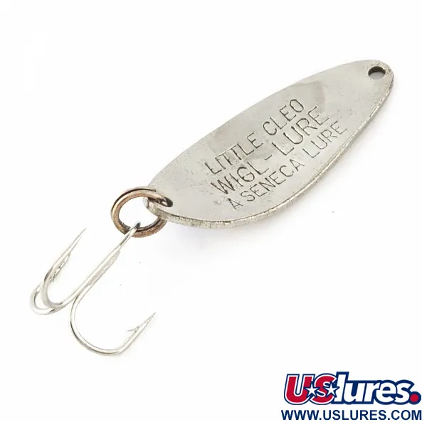 Seneca Little Cleo
