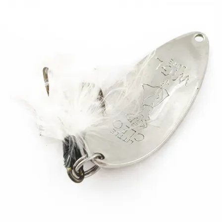 Little Cleo (Hula Girl)