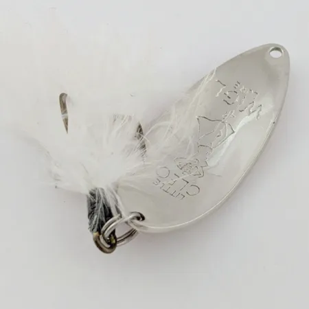 Little Cleo (Hula Girl)