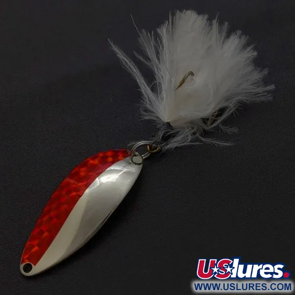 Little Cleo (Hula Girl)