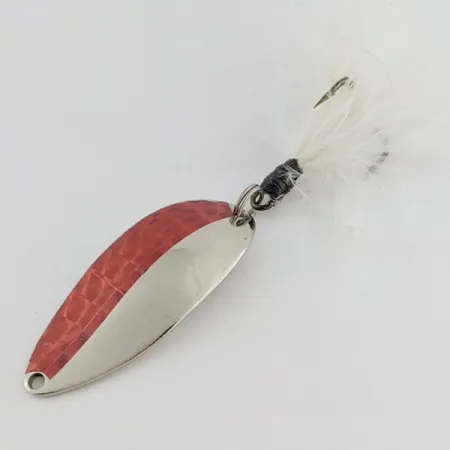 Little Cleo (Hula Girl)