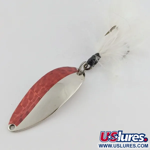 Little Cleo (Hula Girl)