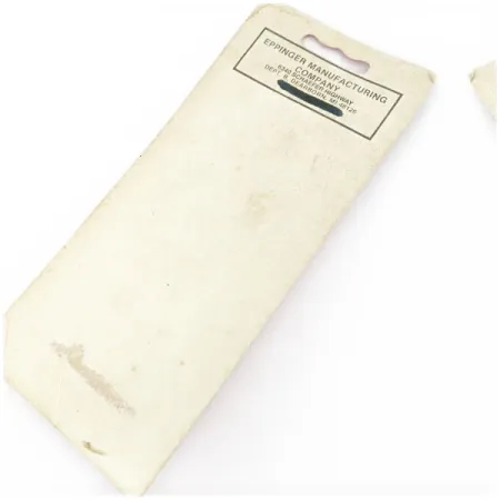 Dardevle Sagamore JT Buel