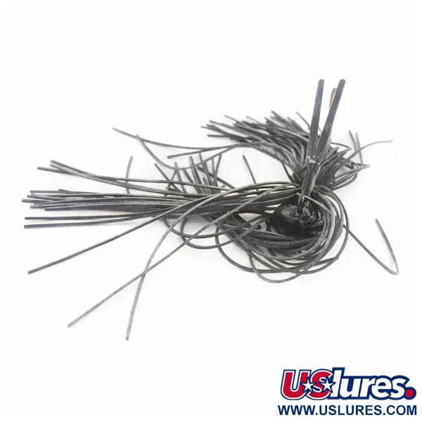 Arkie Bass Jig