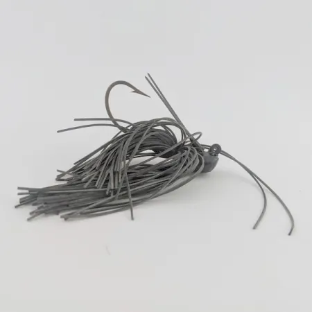 Arkie Bass Jig