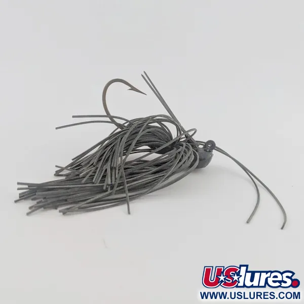 Arkie Bass Jig