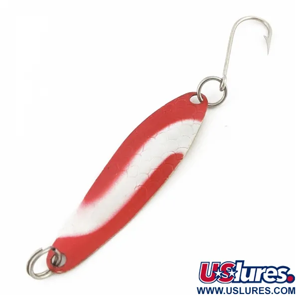 Luhr Jensen Needlefish 2