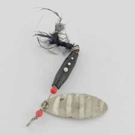 Dolphin Marble Spinner (Japan)