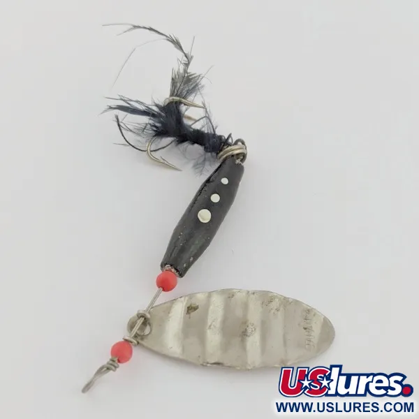 Dolphin Marble Spinner (Japan)