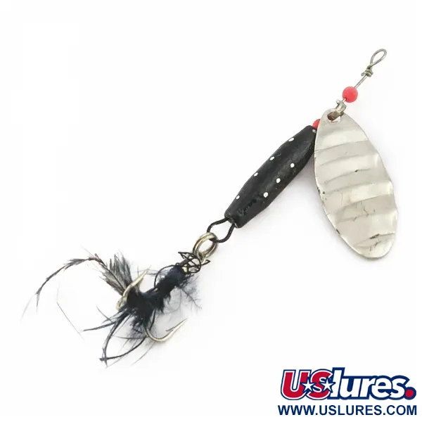 Dolphin Marble Spinner (Japan)