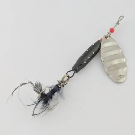 Dolphin Marble Spinner (Japan)