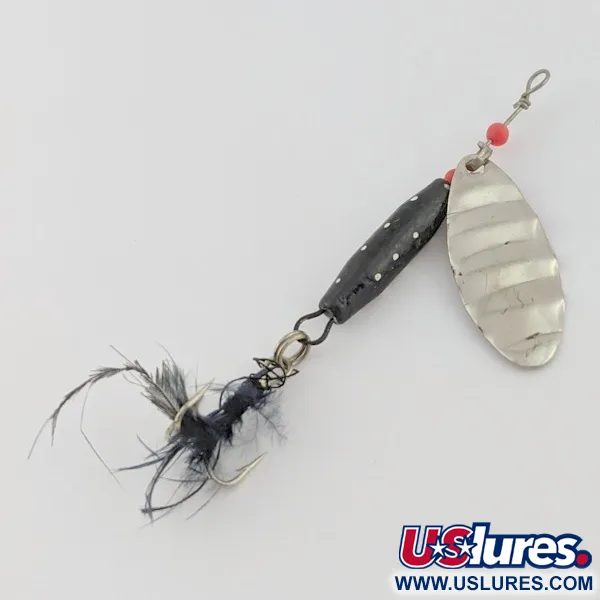 Dolphin Marble Spinner (Japan)