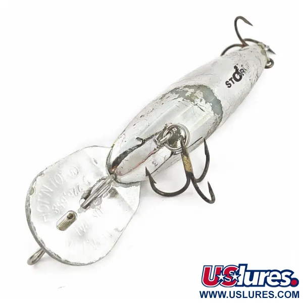 Storm Hot'N'Tot Thin Fin