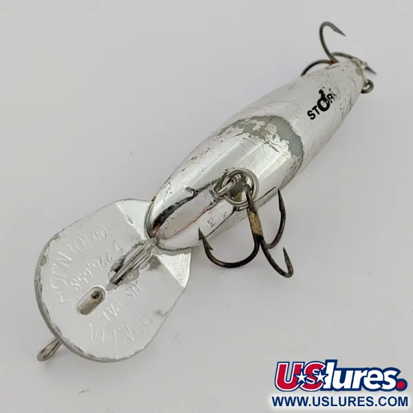 Storm Hot'N'Tot Thin Fin