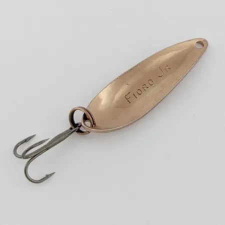 Acme Fiord Spoon Blinker