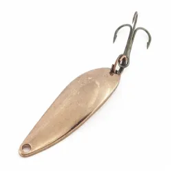 Acme Fiord Spoon Blinker