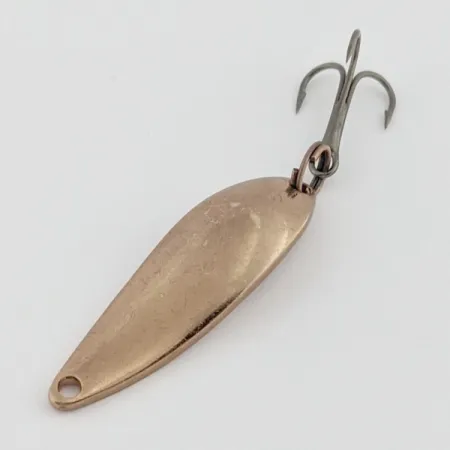 Acme Fiord Spoon Blinker