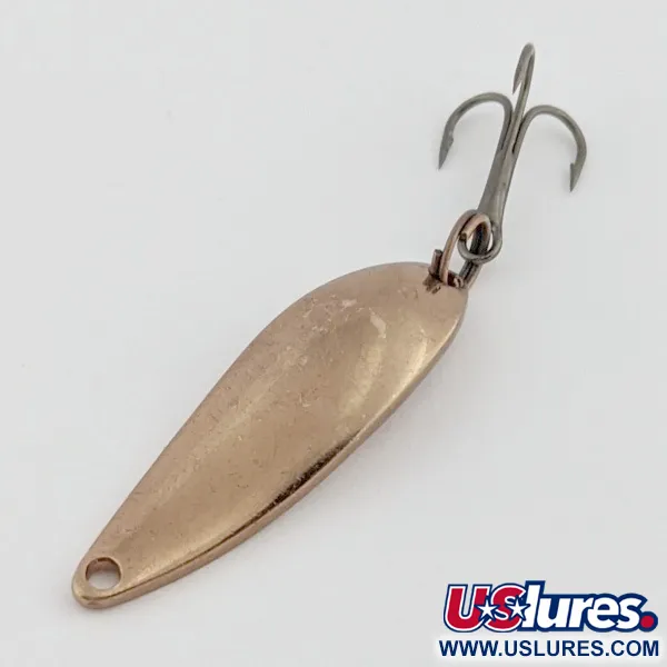 Acme Fiord Spoon Blinker