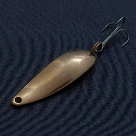 Acme Fiord Spoon Blinker