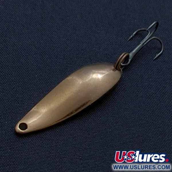 Acme Fiord Spoon Blinker