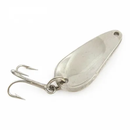 Weller Gypsy King Deluxe