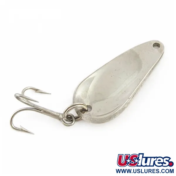 Weller Gypsy King Deluxe