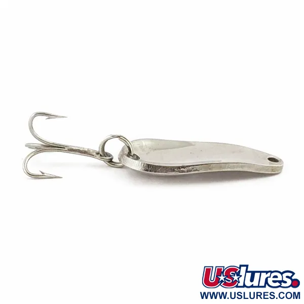 Weller Gypsy King Deluxe