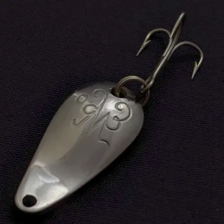 Weller Gypsy King Deluxe