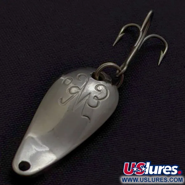 Weller Gypsy King Deluxe