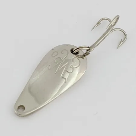 Weller Gypsy King Deluxe