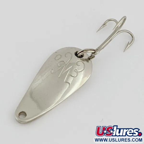 Weller Gypsy King Deluxe