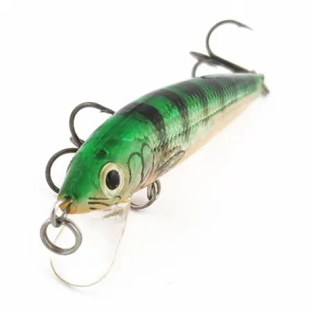 Rapala Husky Jerk 7