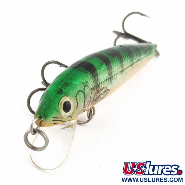 Rapala Husky Jerk 7