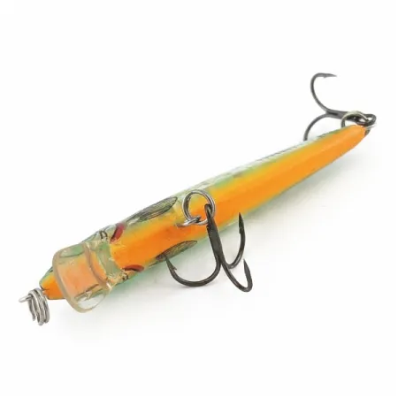 Rapala Husky Jerk 7
