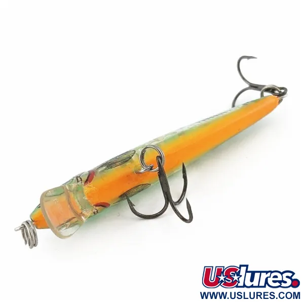Rapala Husky Jerk 7